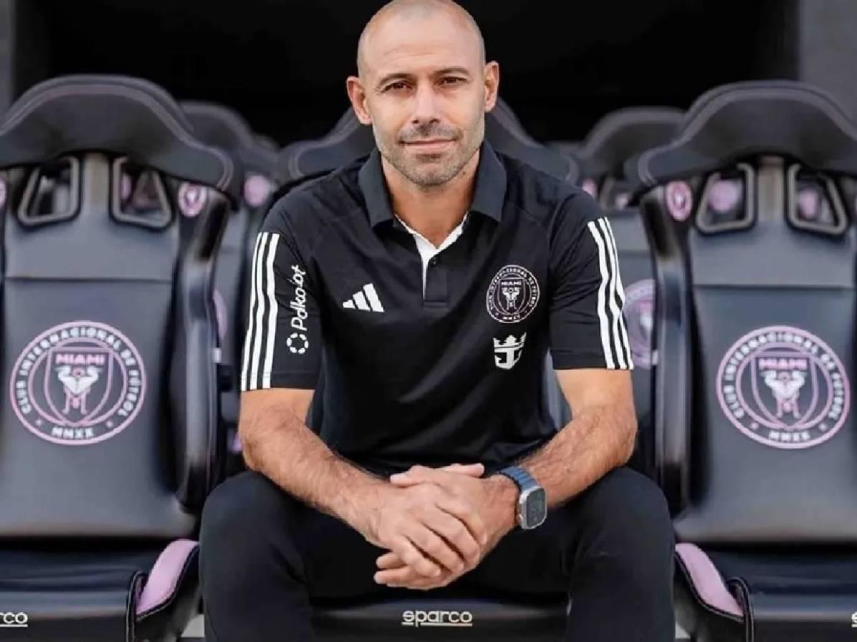 Messi, Suárez, Alba y Busquets: las figuras que acompañarán al 10 del Inter Miami en su visita a Honduras; ¿vendrá Antonela?