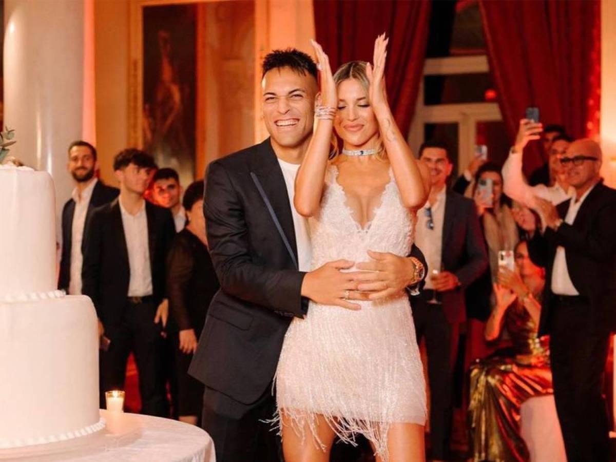 Muere niñera después de ser despedida y condenan a Lautaro Martínez: la dura respuesta del futbolista del Inter