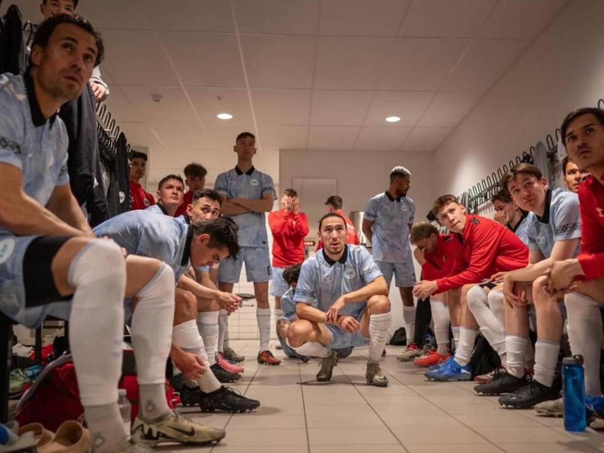 Selección hizo petición especial a Concacaf y recibió la peor respuesta de todas; lleva 40 años esperando