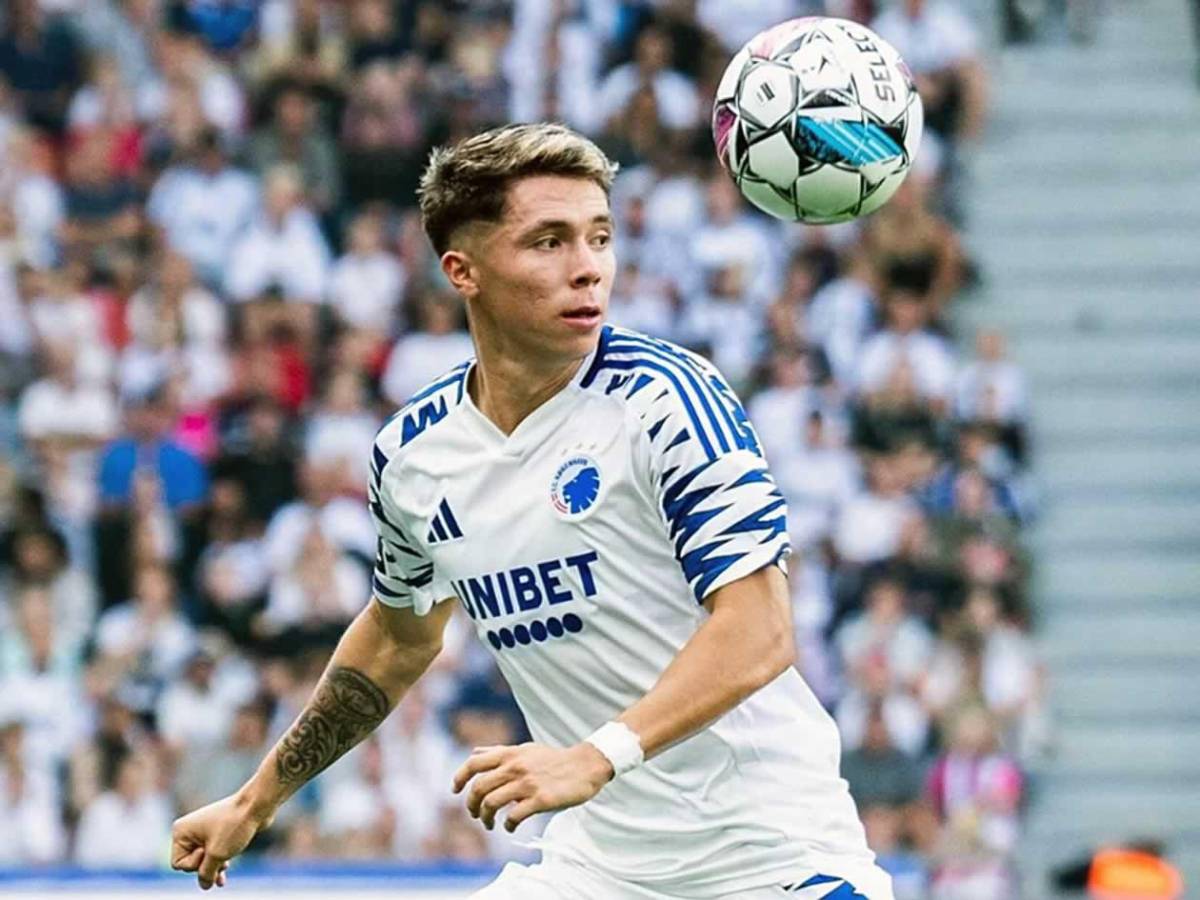 Quedó campeón de Liga de Naciones de Concacaf con México y fue condenado a la cárcel por imprudente motivo