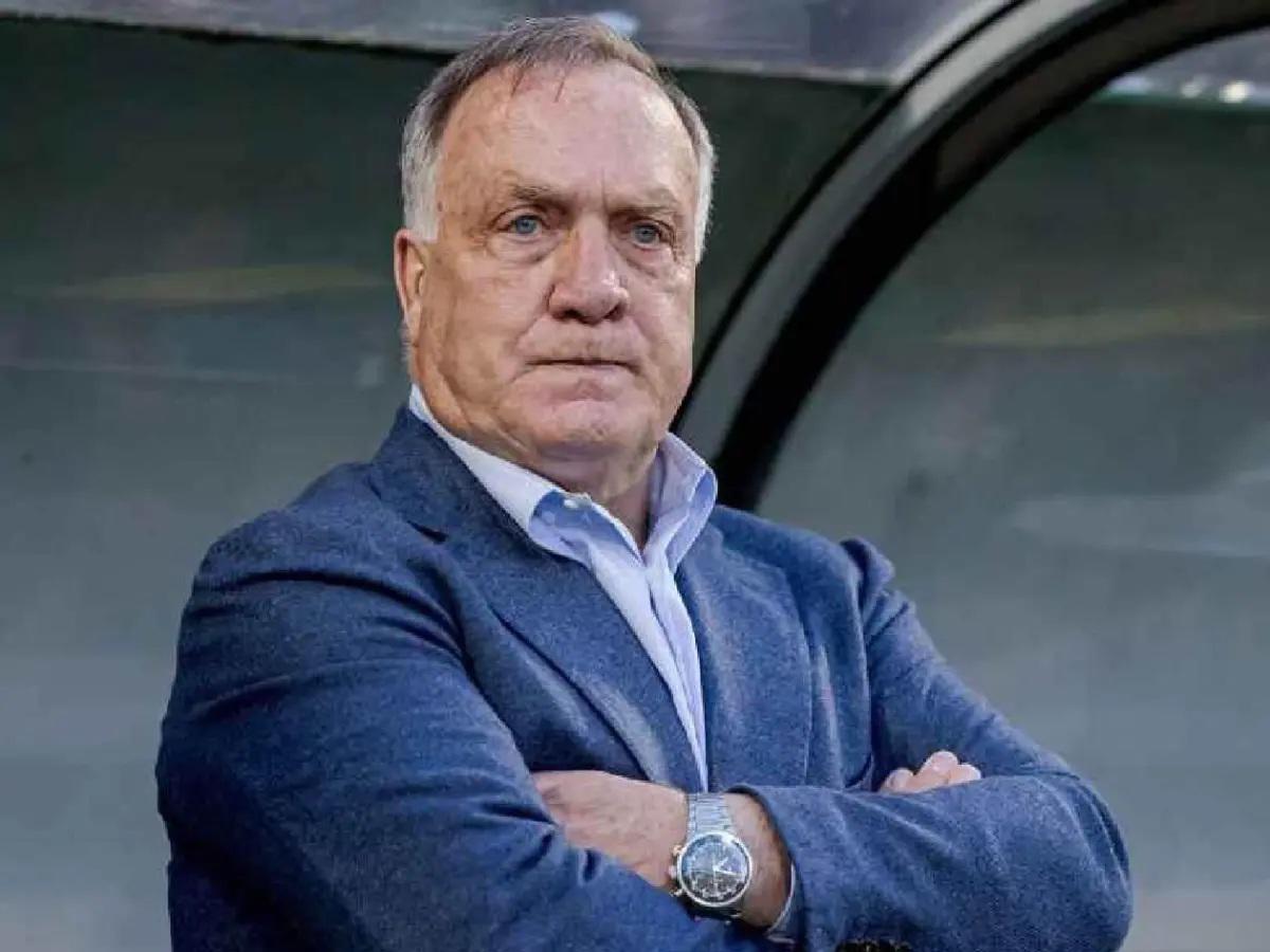 Concacaf: técnico abandona a selección antes jugarse el pase al Mundial 2026 por este motivo: Respetamos la decisión