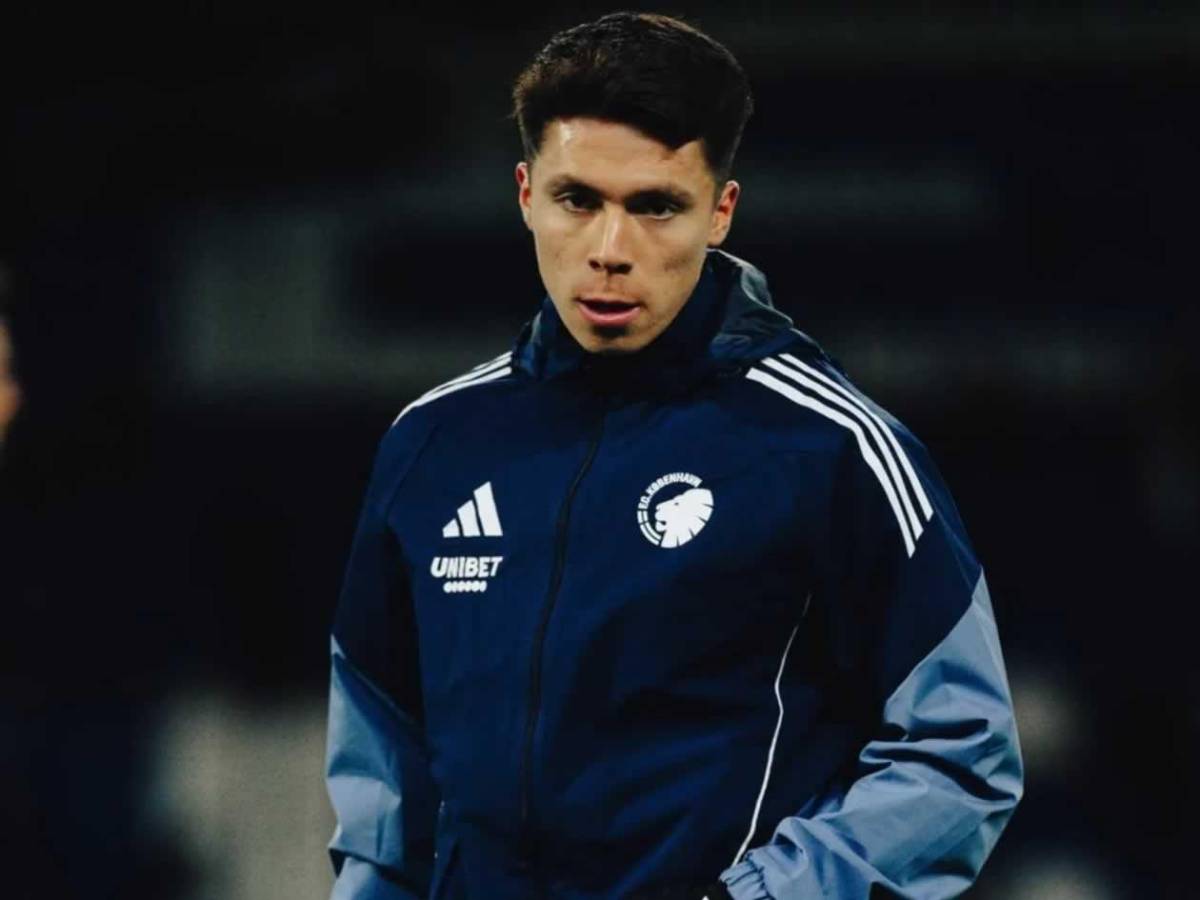 Quedó campeón de Liga de Naciones de Concacaf con México y fue condenado a la cárcel por imprudente motivo