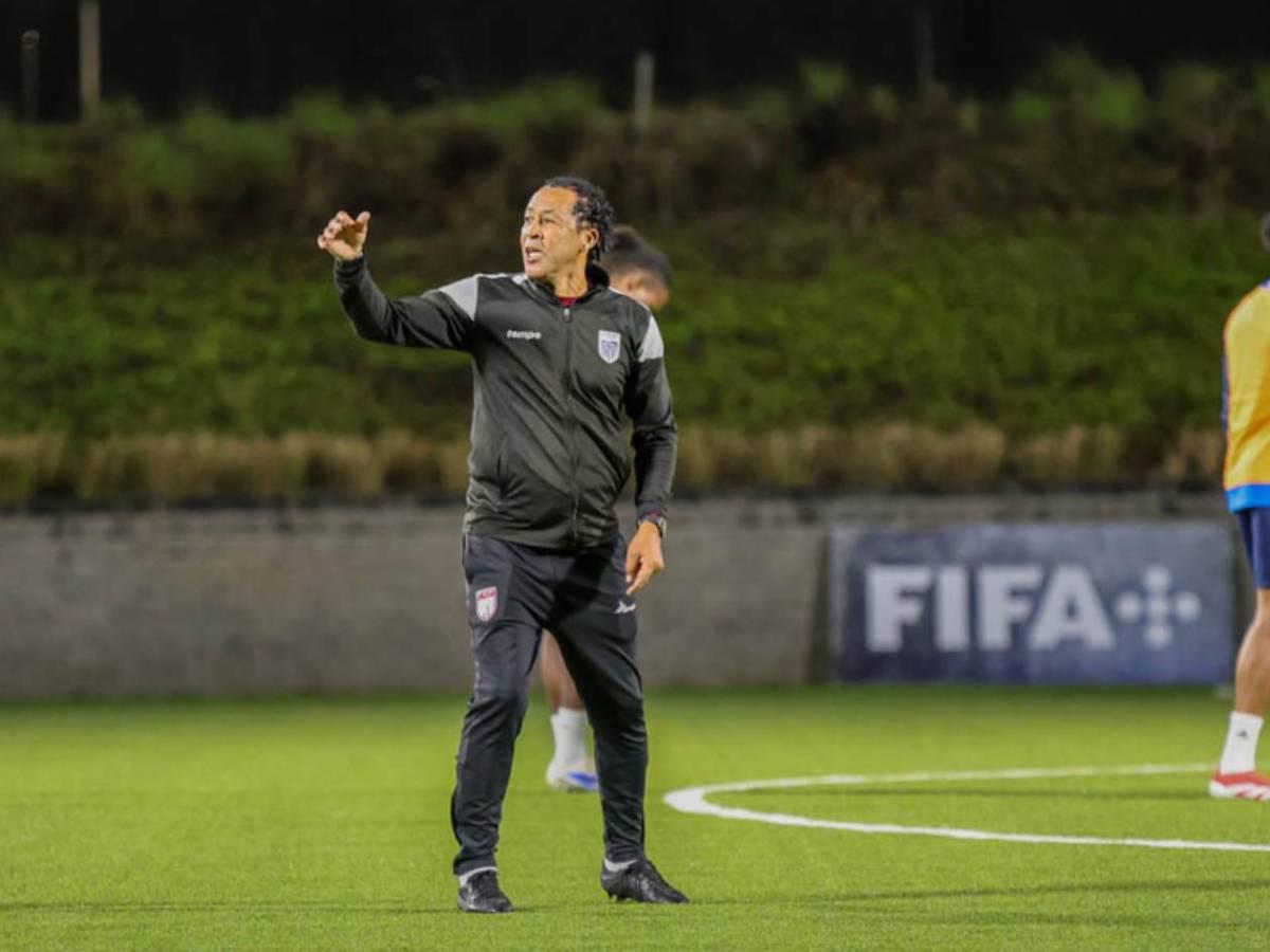 Mundial 2026: la modesta selección que tiene de rodillas a dos históricas y está a tres puntos de jugar su primera Copa del Mundo