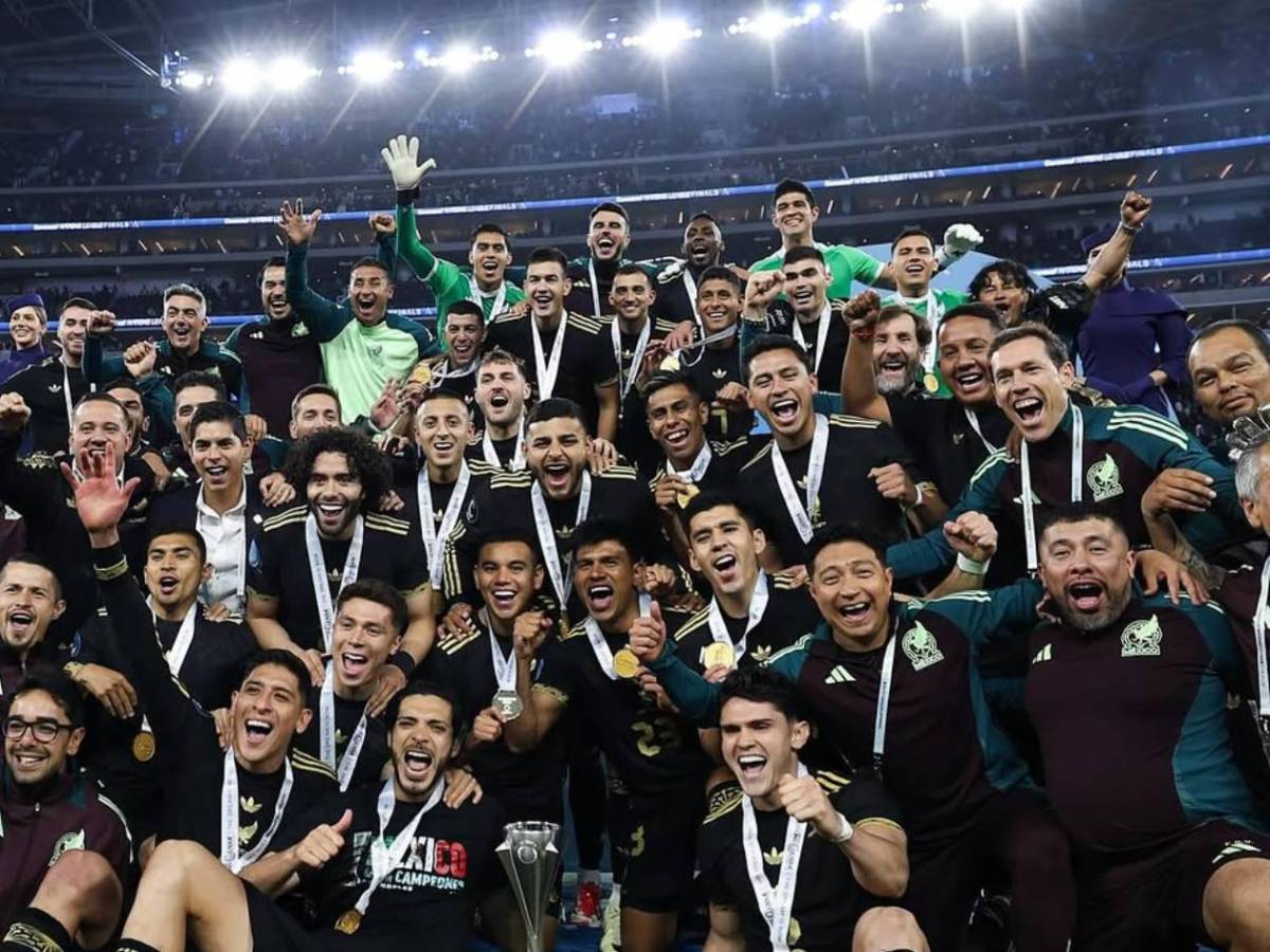 Futbolista de la Selección Mexicana fue condenado a prisión en Europa y así es la cárcel