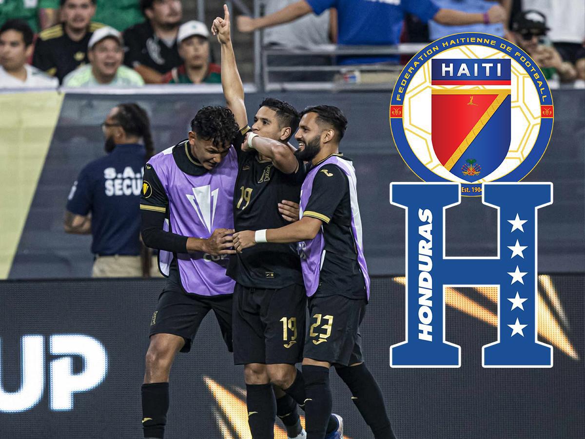 Con estilo europeo: así es la ciudad donde Honduras debutará en la eliminatoria; ¿por qué jugarán en Curazao y no en Haití?