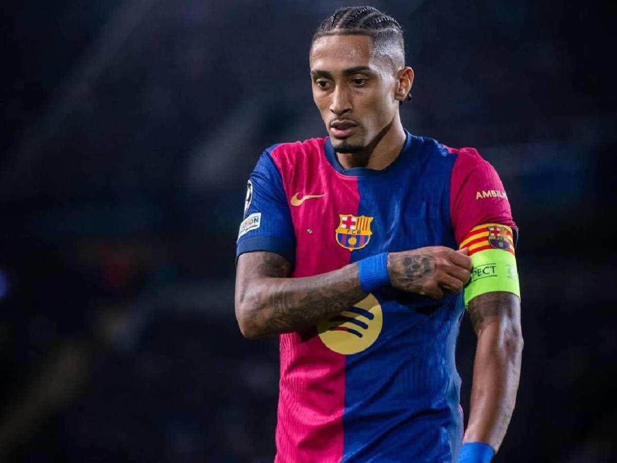 La respuesta de Colo Colo a Keylor Navas, crack se ofrece a Barcelona y dejó Europa por la MLS