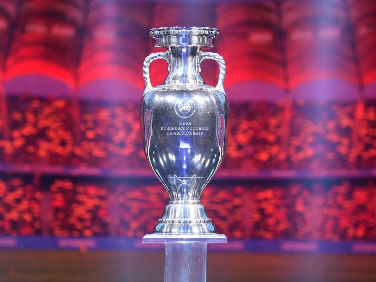 Repechajes Eurocopa 2024: las 12 selecciones que se juegan los últimos 3 cupos disponibles