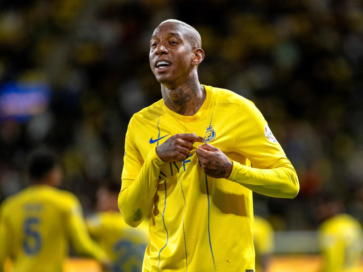 Cristiano Ronaldo perdería a aliado, lo que pasa con el futuro de Keylor Navas y se va de Real Madrid a otro equipo de LaLiga