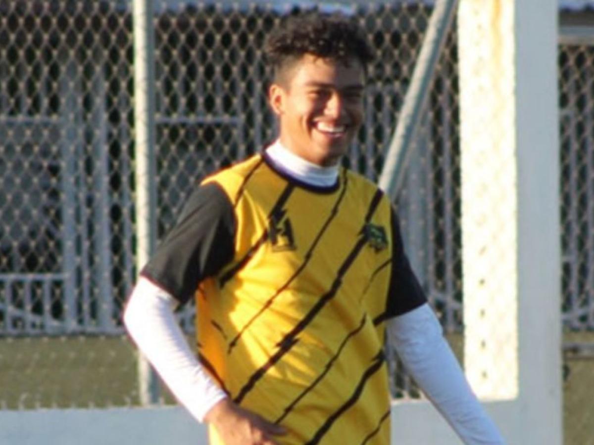 Fichajes: Motagua sorprende con futuro de Diego Vazquez, Araujo sobre su continuidad en Olimpia; ¿Rosales a Inglaterra?