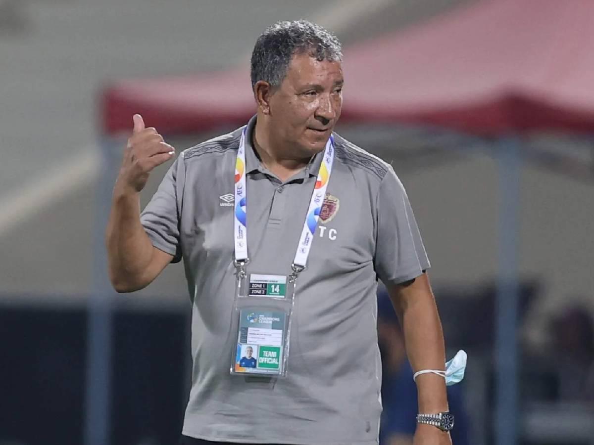 ¿Honduras al Mundial 2026? Surinam emite comunicado tras los rumores de descalificación: Se ha llegado a un acuerdo