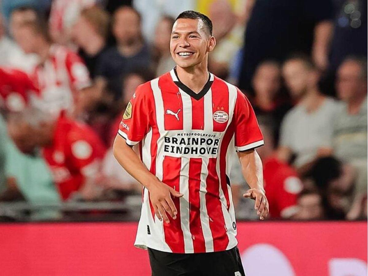 Las sensibles bajas de México ante Honduras por Nations League: ¡80 millones de euros entre lesionados y descartes!