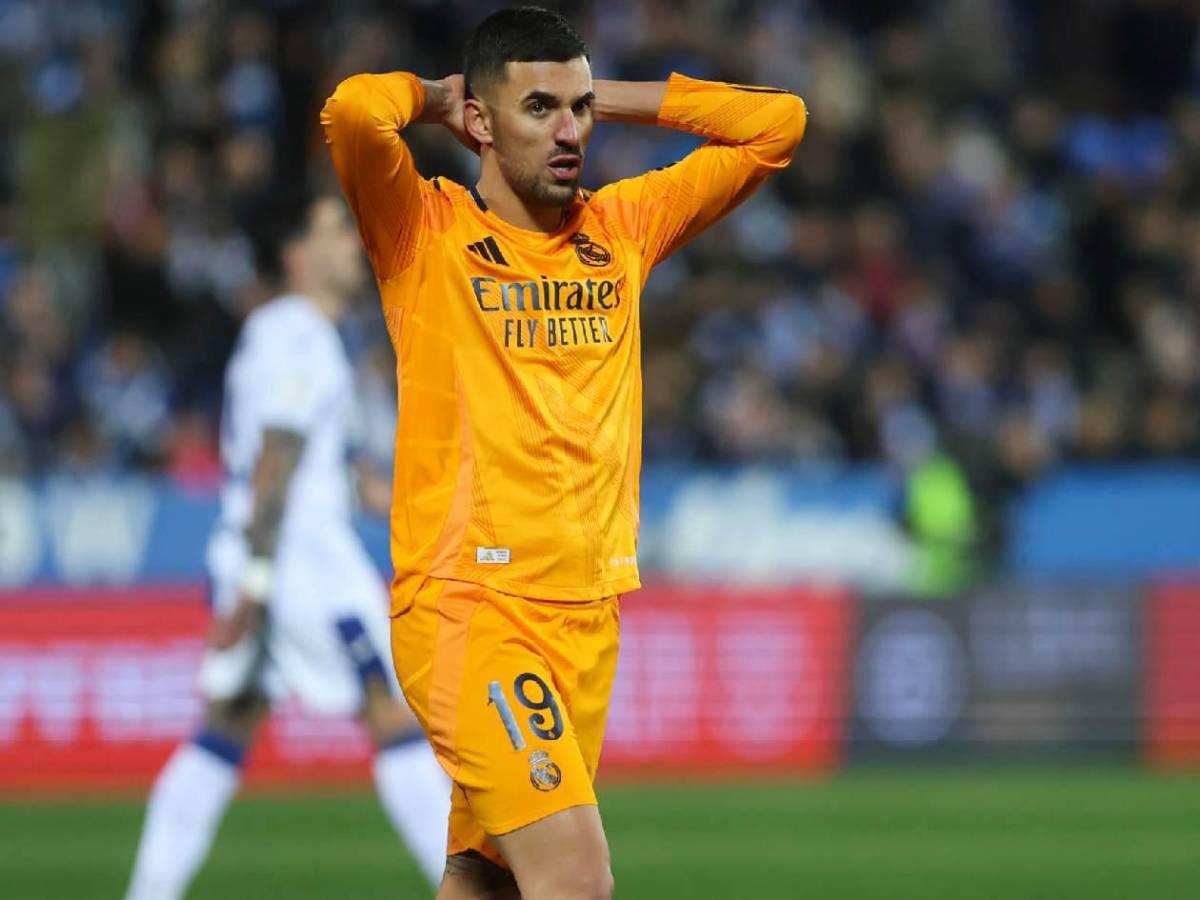 La postura de Real Madrid con Vinicius, Flick los borró y echó del Barcelona; Guardiola toma decisión con Donnarumma