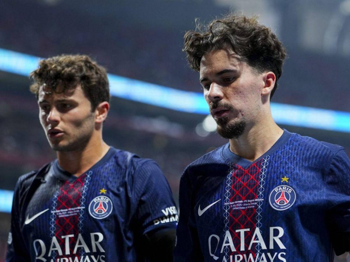 La 'bomba' de 150 millones de Florentino y al Barça se le escapa una figura
