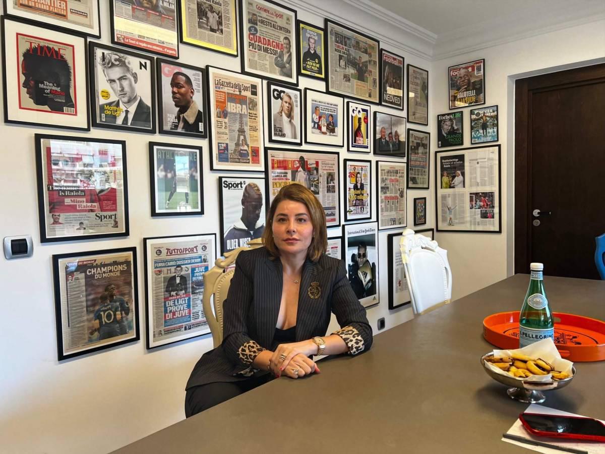 Haaland le dio el ‘sí’ al Barcelona en 2022: el gran motivo que frustró su llegada a la liga española