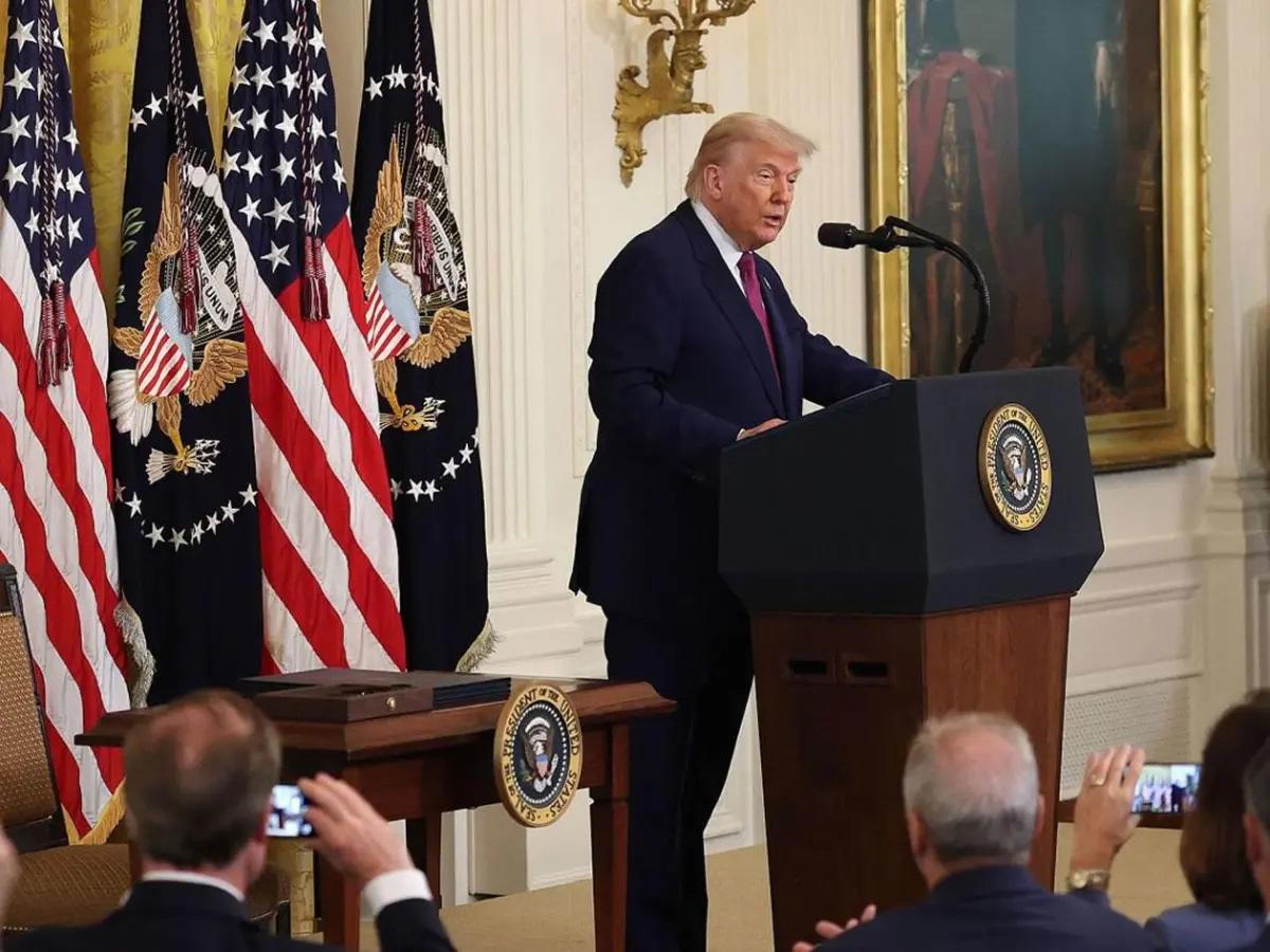 Su nombre estará en el sorteo del Mundial 2026: boicot y señalan el motivo principal