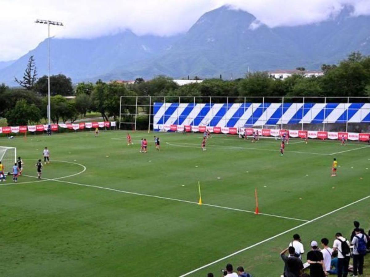 Selección abandonó sede previo al Mundial 2026 por insólita razón: Tenían miedo