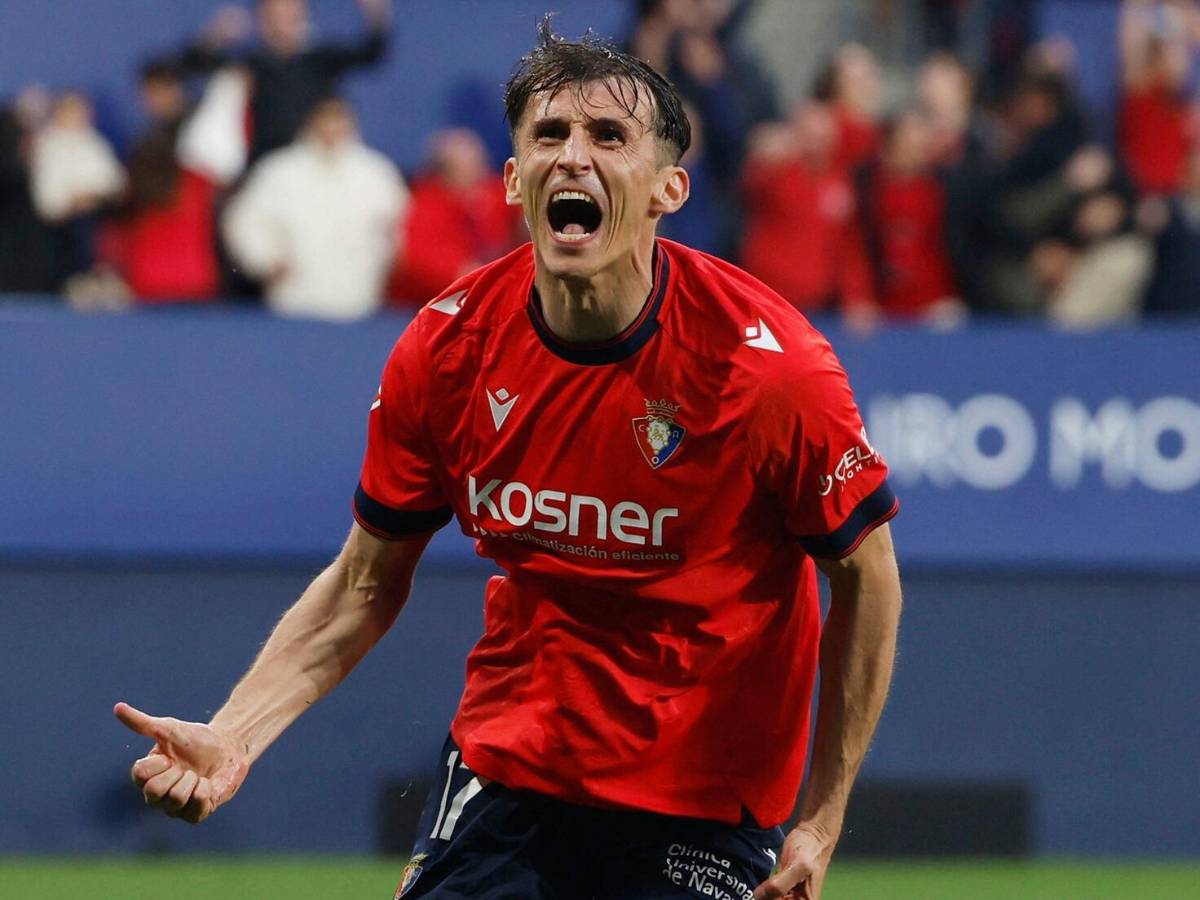 Pichichi Liga Española: Lamine Yamal hizo tres goles con el Barcelona y pretende alcanzar a Mbappé