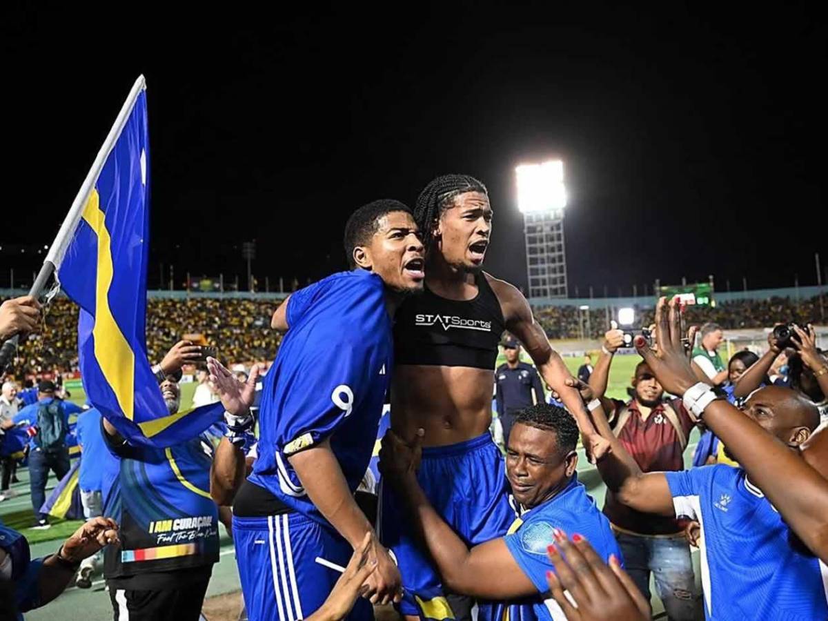 Sin el técnico, jugadores nacidos en Europa y será el país más pequeño en el Mundial 2026