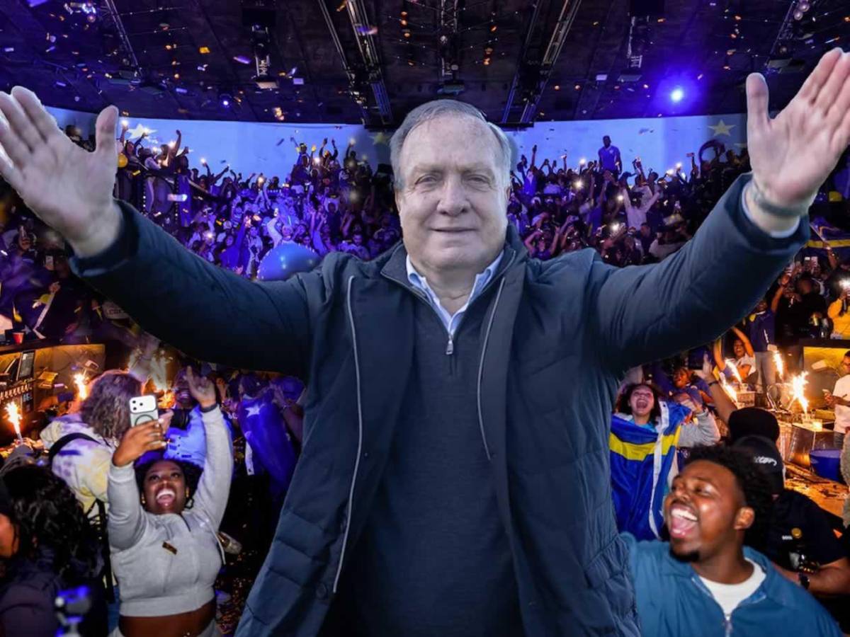 Sin el técnico, jugadores nacidos en Europa y será el país más pequeño en el Mundial 2026