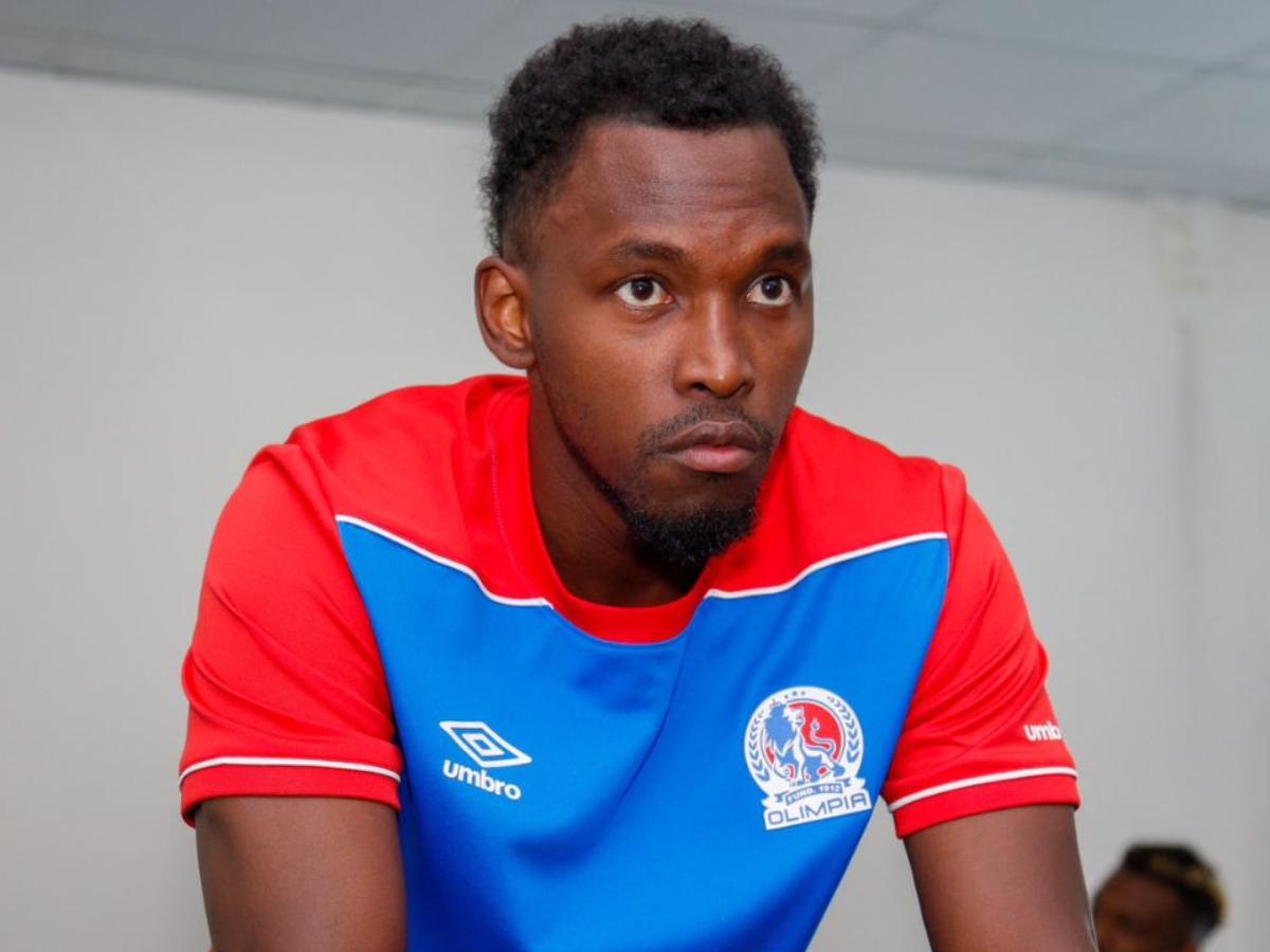 Fichajes: Motagua sorprende con futuro de Diego Vazquez, Araujo sobre su continuidad en Olimpia; ¿Rosales a Inglaterra?