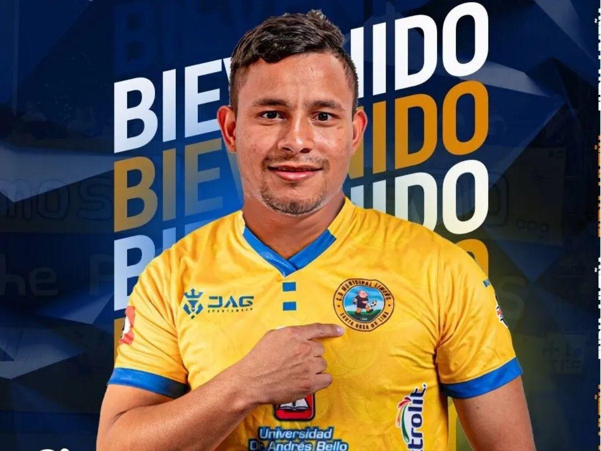 Fichajes en Centroamérica: Alajuelense saca la chequera, Marathón da bombazo y Olancho firma brasileño mundialista