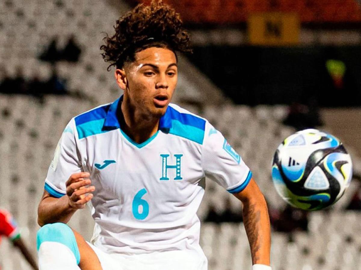 ¿Lloverá en el Nacional y qué pasó con David Ruiz? Las 15 curiosidades que debes saber de la “final” entre Honduras-Cuba por Nations Leagu