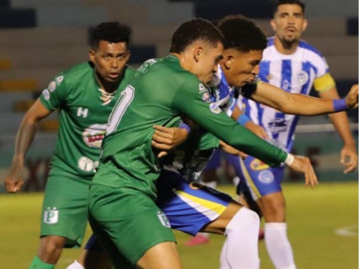 Terremoto en el Victoria: jugadores se van, crisis económica y problemón con el pago de servicios públicos