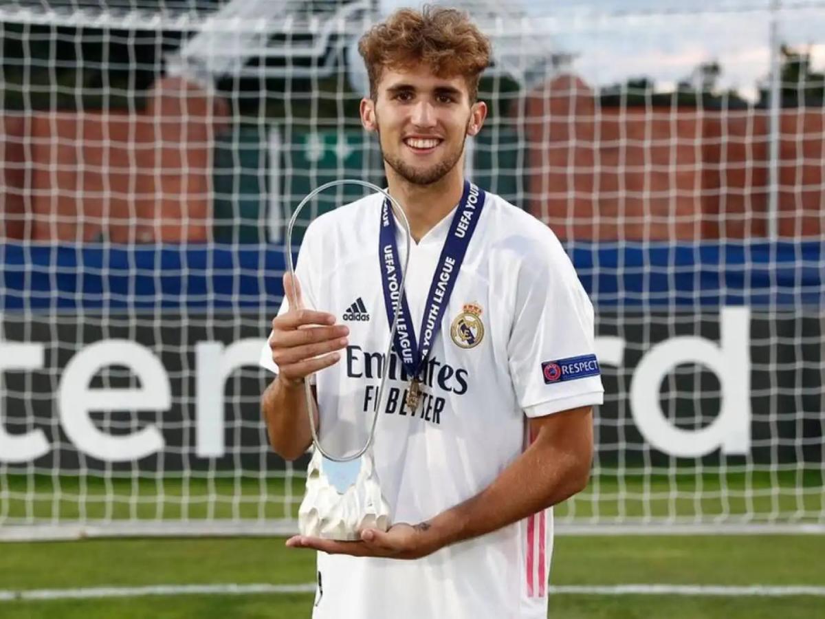 Cristiano Ronaldo perdería a aliado, lo que pasa con el futuro de Keylor Navas y se va de Real Madrid a otro equipo de LaLiga