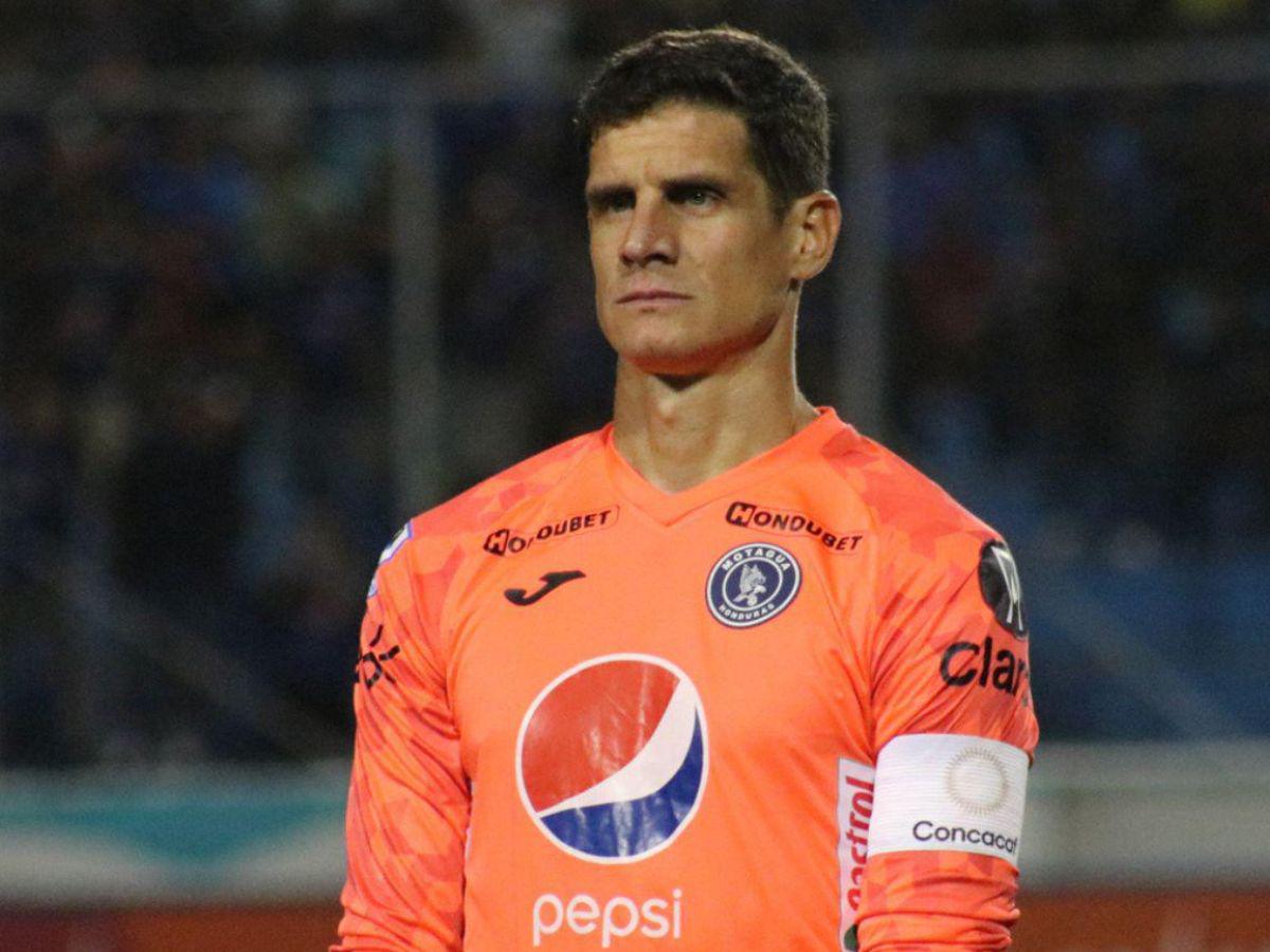 Honduras tiene 10: Los 36 futbolistas nacionalizados más recordados de las selecciones de Concacaf