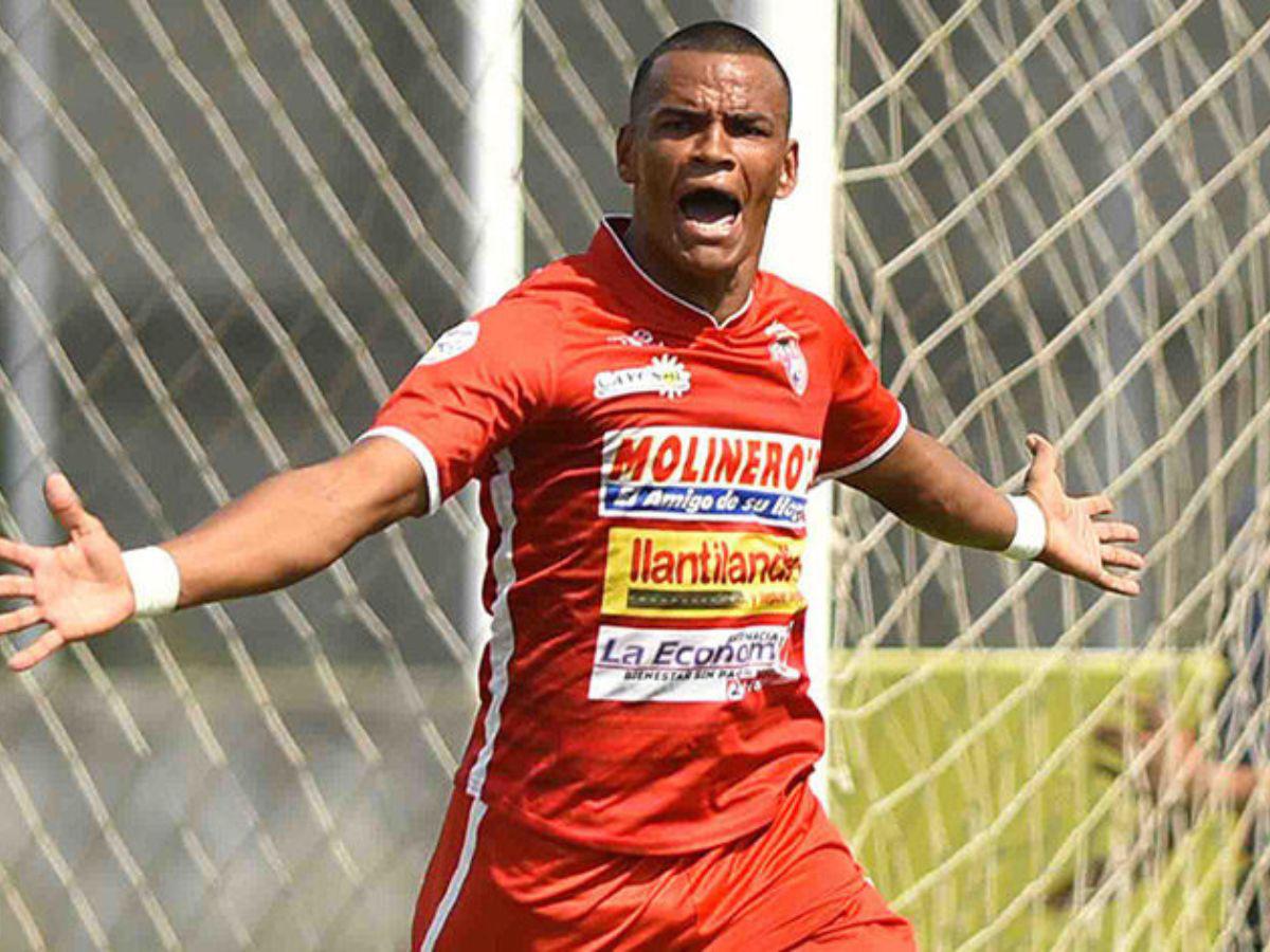 A la caza de Agustín Auzmendi: Estos son los killers que buscan arrebatarle la corona al “Pistolero” en el Clausura 2024