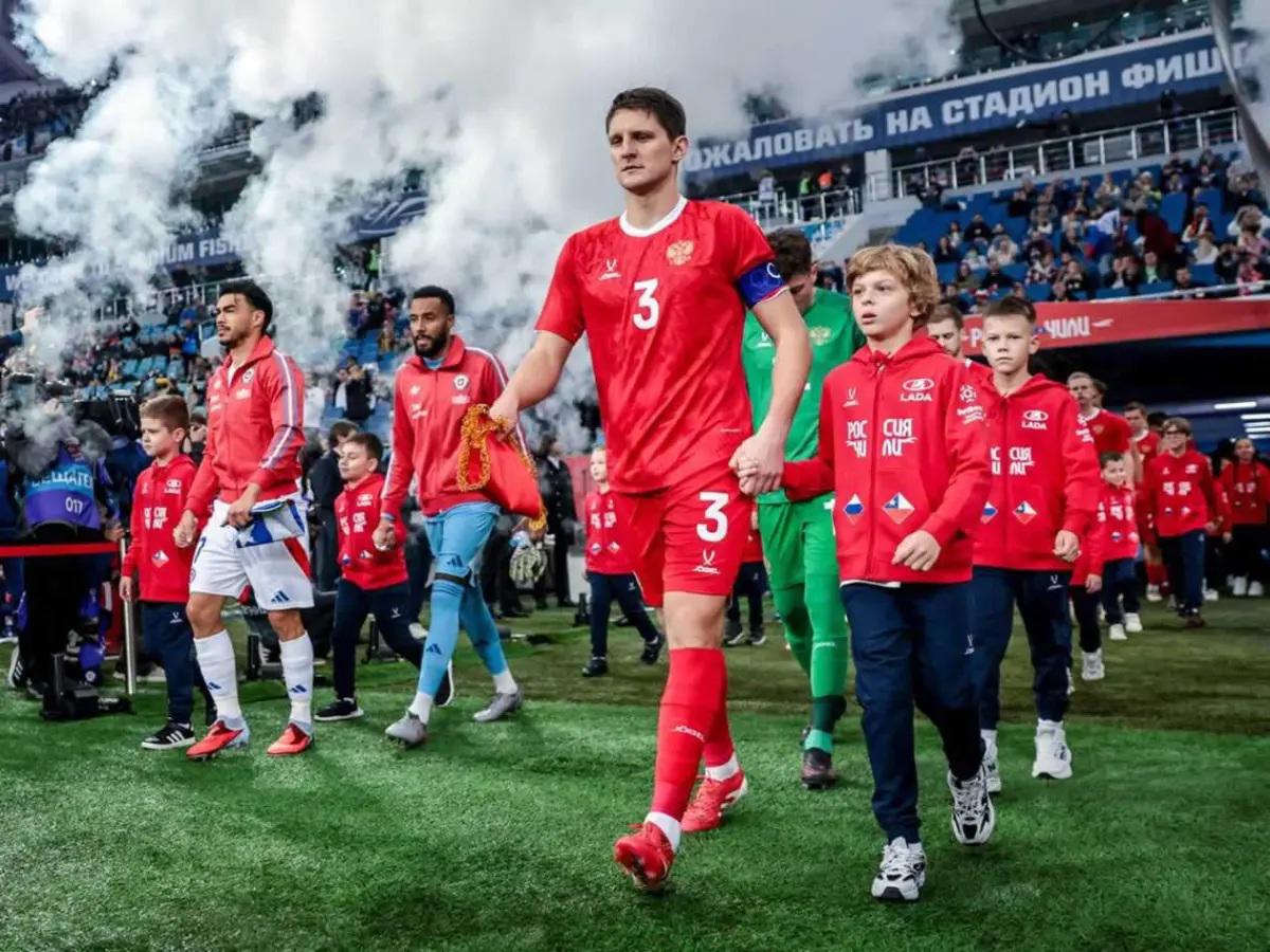 La selecciones que jugarían el otro Mundial 2026 y las representantes de Concacaf ¿Estarán Honduras y Costa Rica?