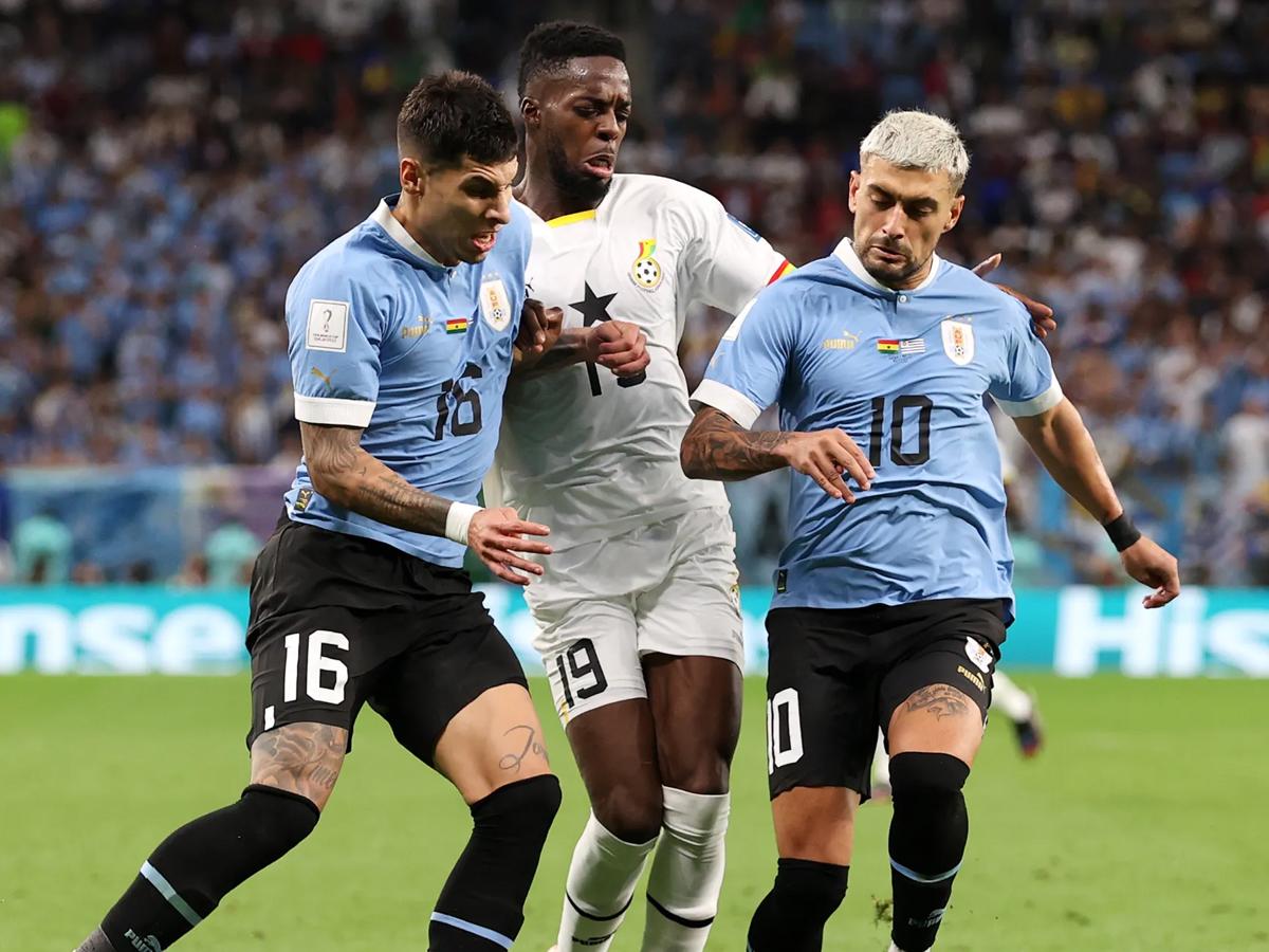 ¡Bombazo mundial! Selección despide a su DT a 70 días de la Copa del Mundo de United 2026 tras fecha FIFA