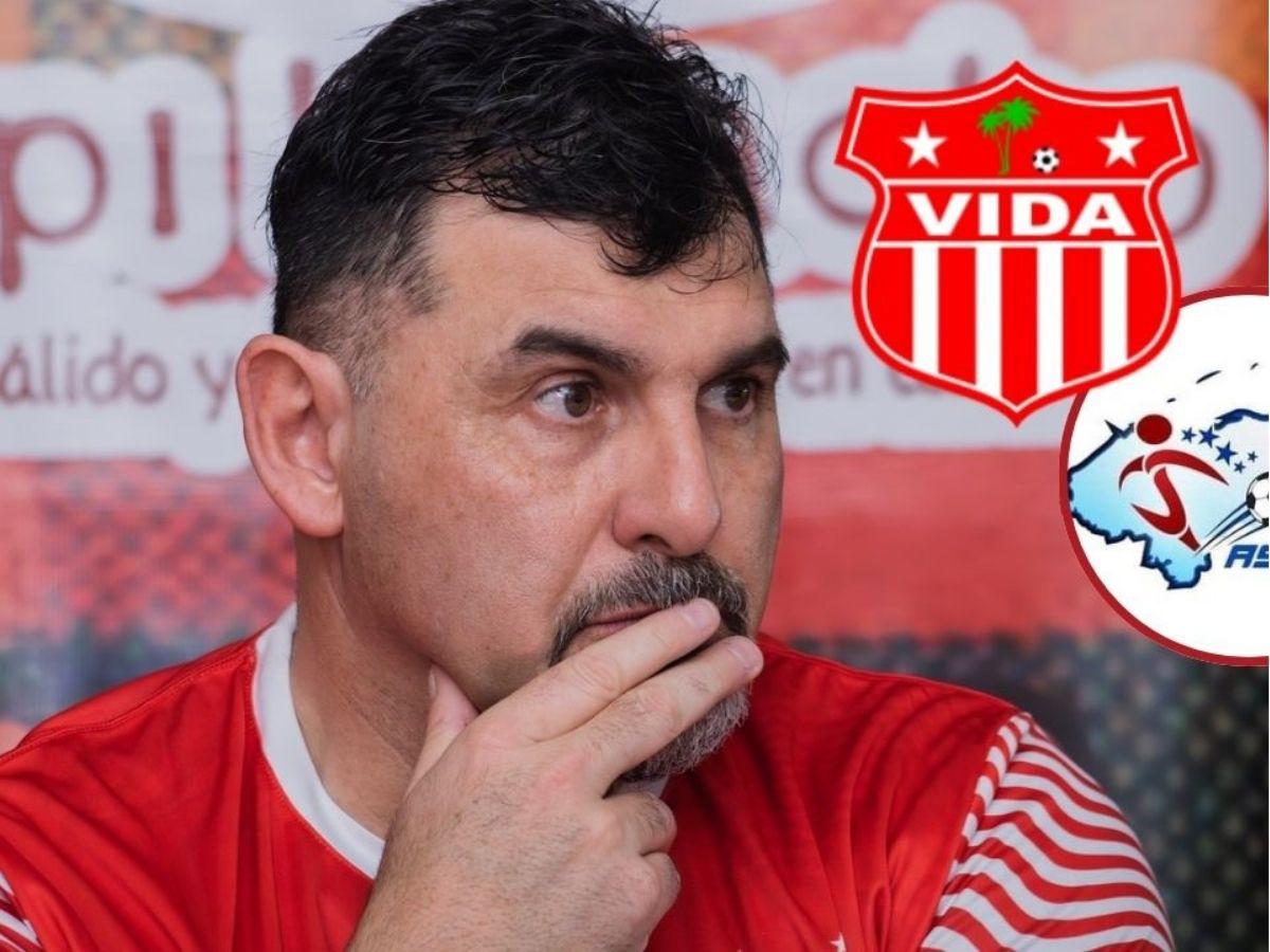 Fichajes: De Olimpia a Liga de Ascenso, Arsenal confirma bombazos y Atlético Júnior ficha extranjero de Copa Libertadores