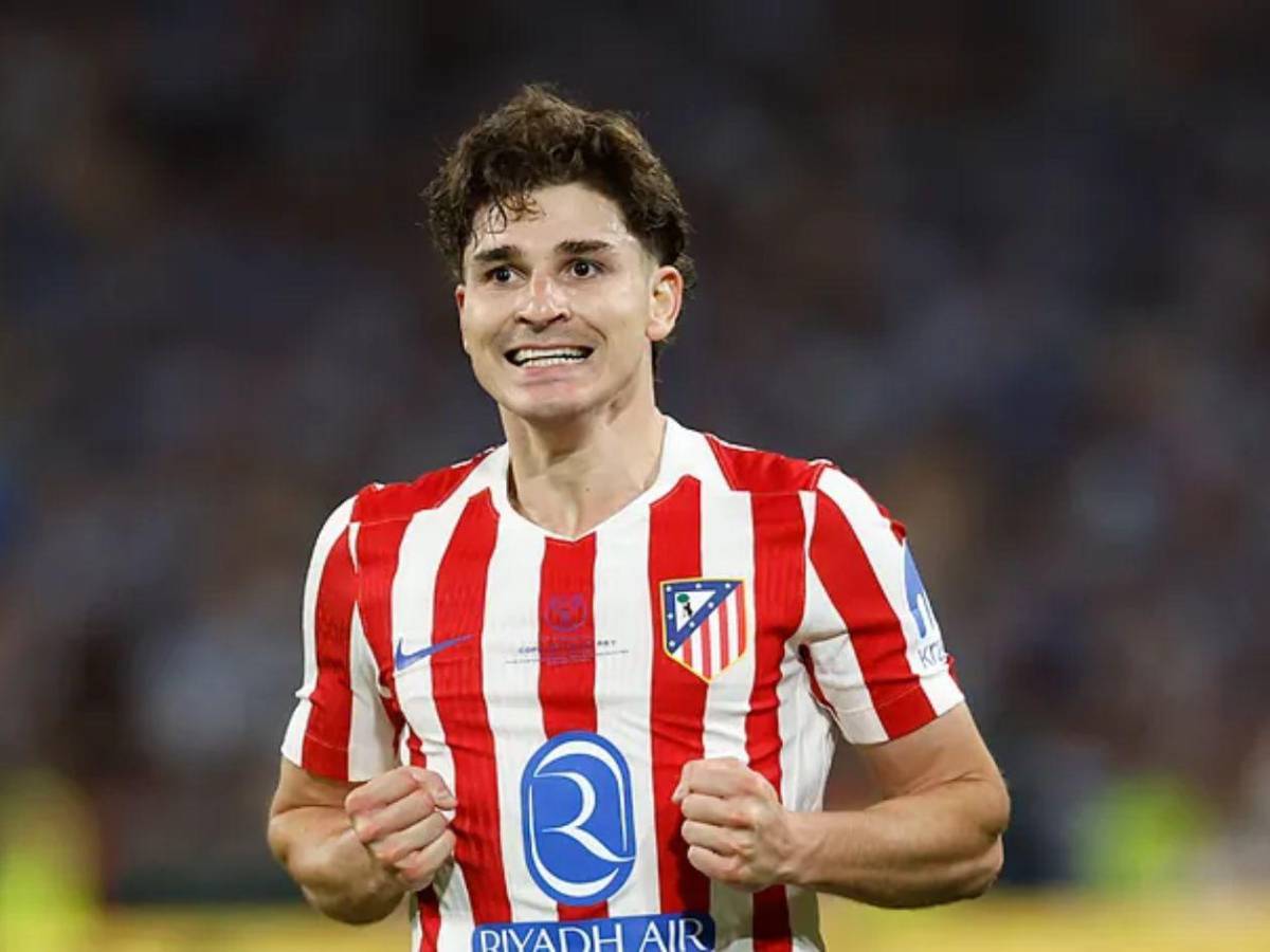 Los 5 fichajes de Mourinho, la oferta del Madrid por Julián y el que se va del City