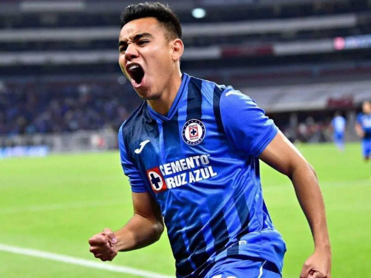 Se naturalizó y quedó fuera: las grandes ausencias de México para el Mundial 2026