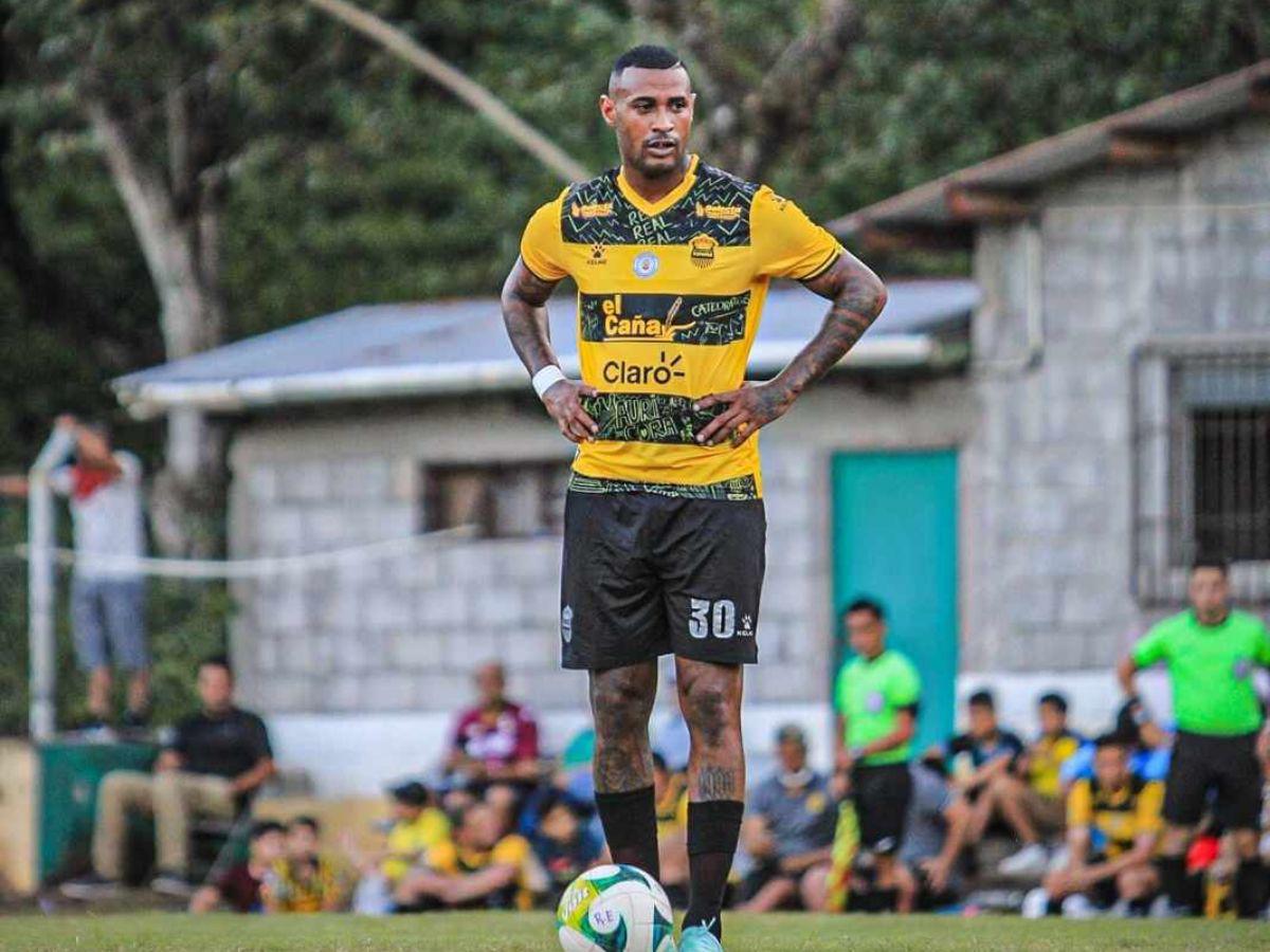 Mercado de fichajes en Honduras: Troglio con fecha de salida, 2 técnicos son vinculados al Olimpia, DT del Celtic aclara situación de Palma