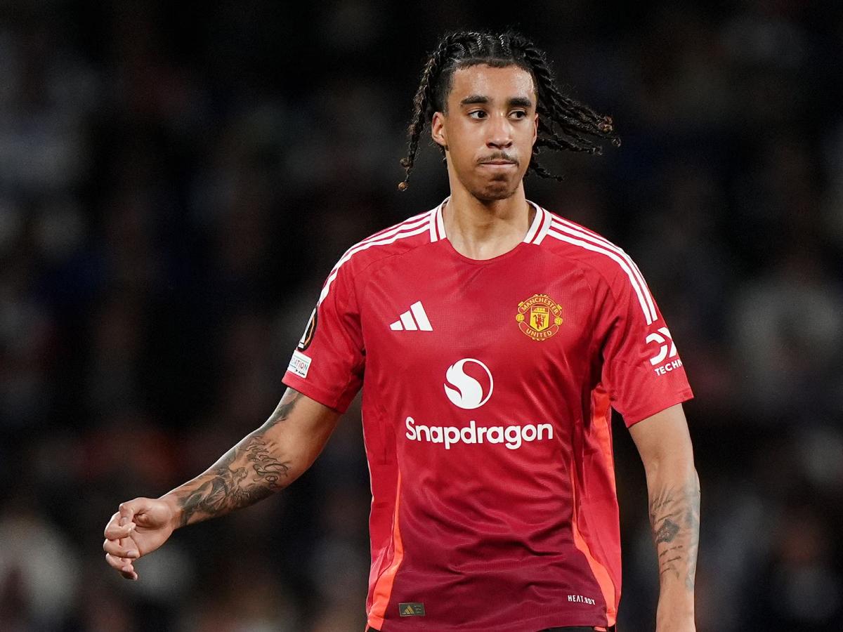 Lamine Yamal recibe duro golpe y Cubarsí aplasta al nuevo fichaje del Real Madrid: los favoritos para el Golden Boy 2025