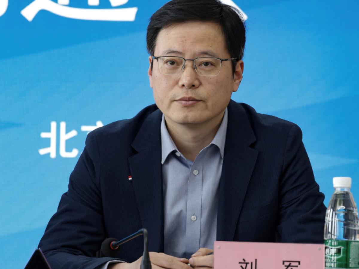 Jugó en la Premier League, dirigió a China y es condenado a 20 años de prisión por corrupción en su país