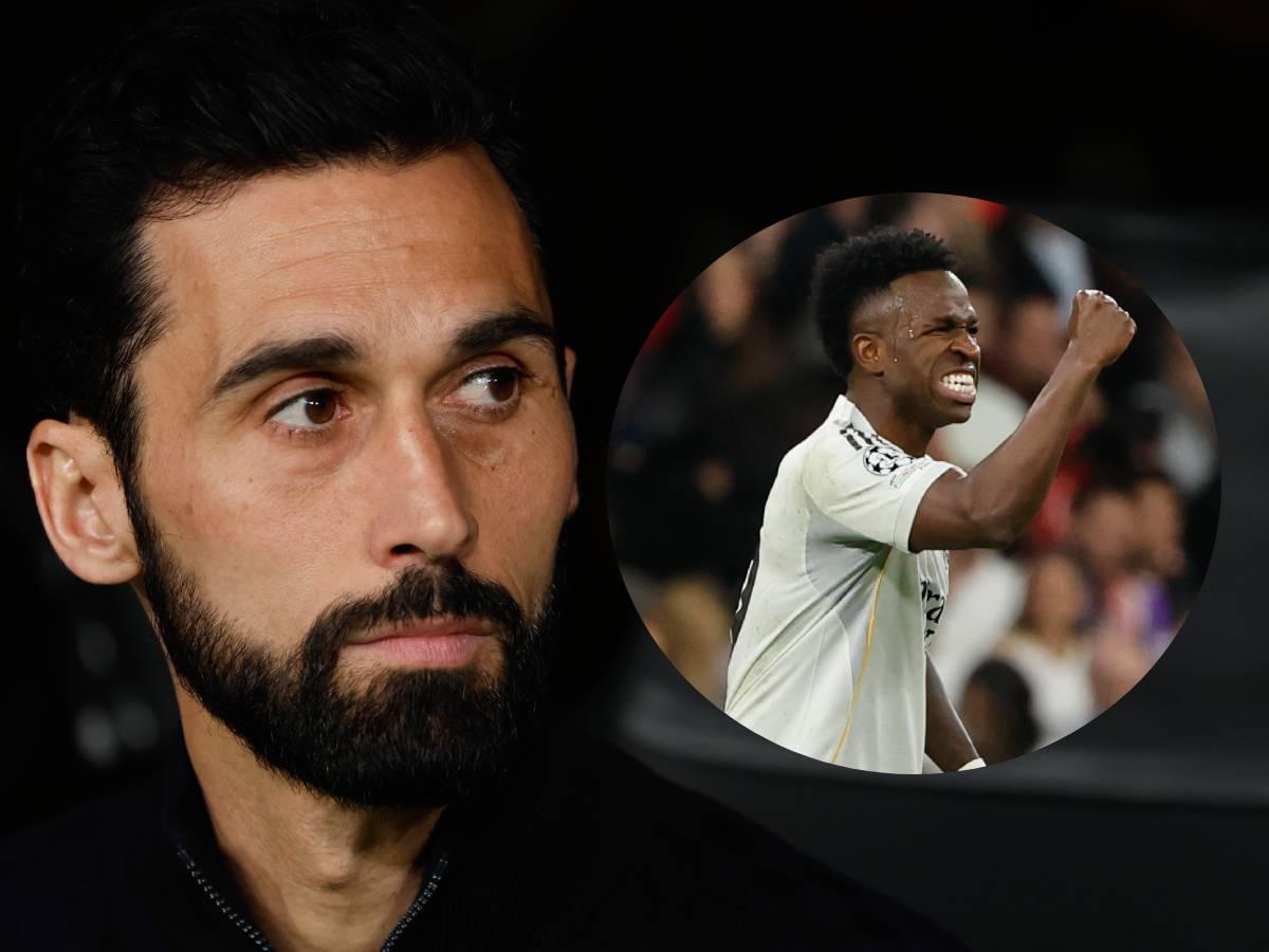 Arbeloa señala al verdadero líder que debe tener Real Madrid tras el pase a octavos de final y se rinde ante el MVP: Está a un nivel espectacular