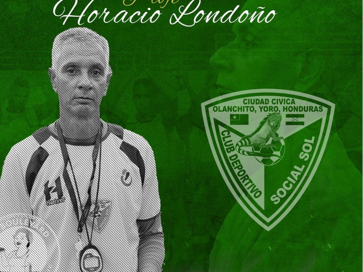 Fichajes: De Olimpia a Liga de Ascenso, Arsenal confirma bombazos y Atlético Júnior ficha extranjero de Copa Libertadores