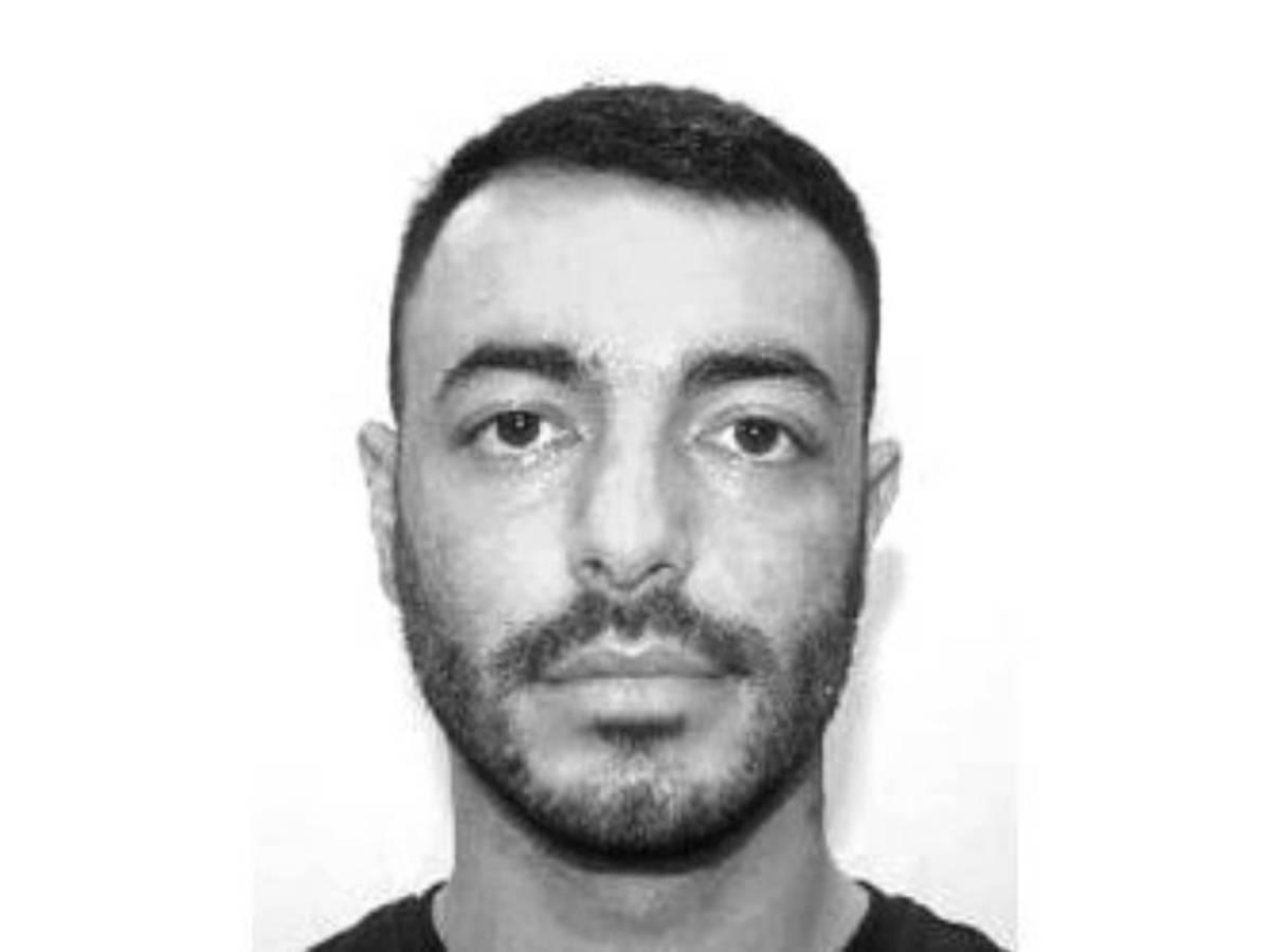 Sebastián Marset: El narcotraficante que está prófugo de la justicia y que compró un club para ser jugador profesional