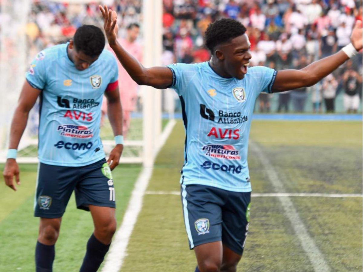 ¡Terremoto en Olimpia! El León vive su año más caótico entre lesiones, renuncias, goleadas históricas y crisis interna