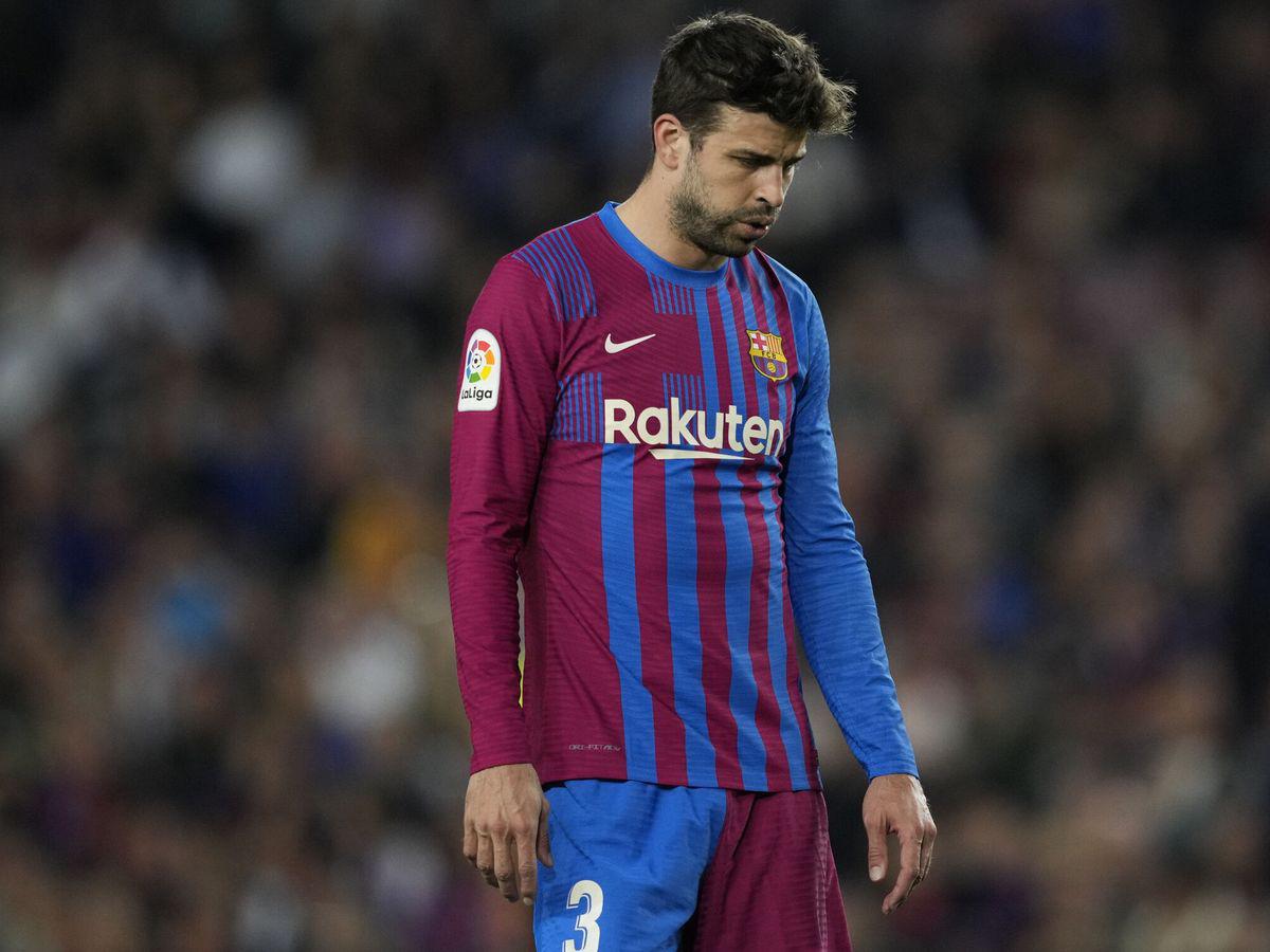 ¡Meten miedo! El tremendo 11 del Barcelona con Lewandowski y los nuevos fichajes para la temporada 2022-23