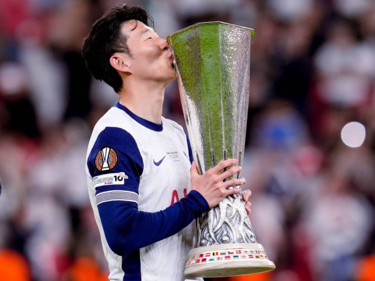 Messi tendrá nuevo rival: crack de la Premier League recibe jugosa oferta desde la MLS: La decisión dependerá de...