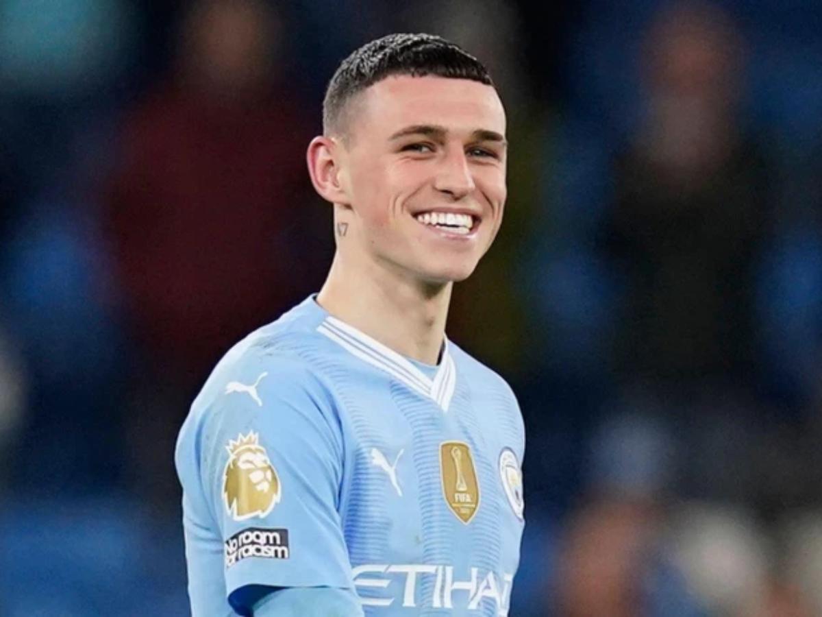 Fabrizio Romano confirma el regreso de Neymar, Keylor Navas tiene acordado con equipo y el sustituto de Ancelotti