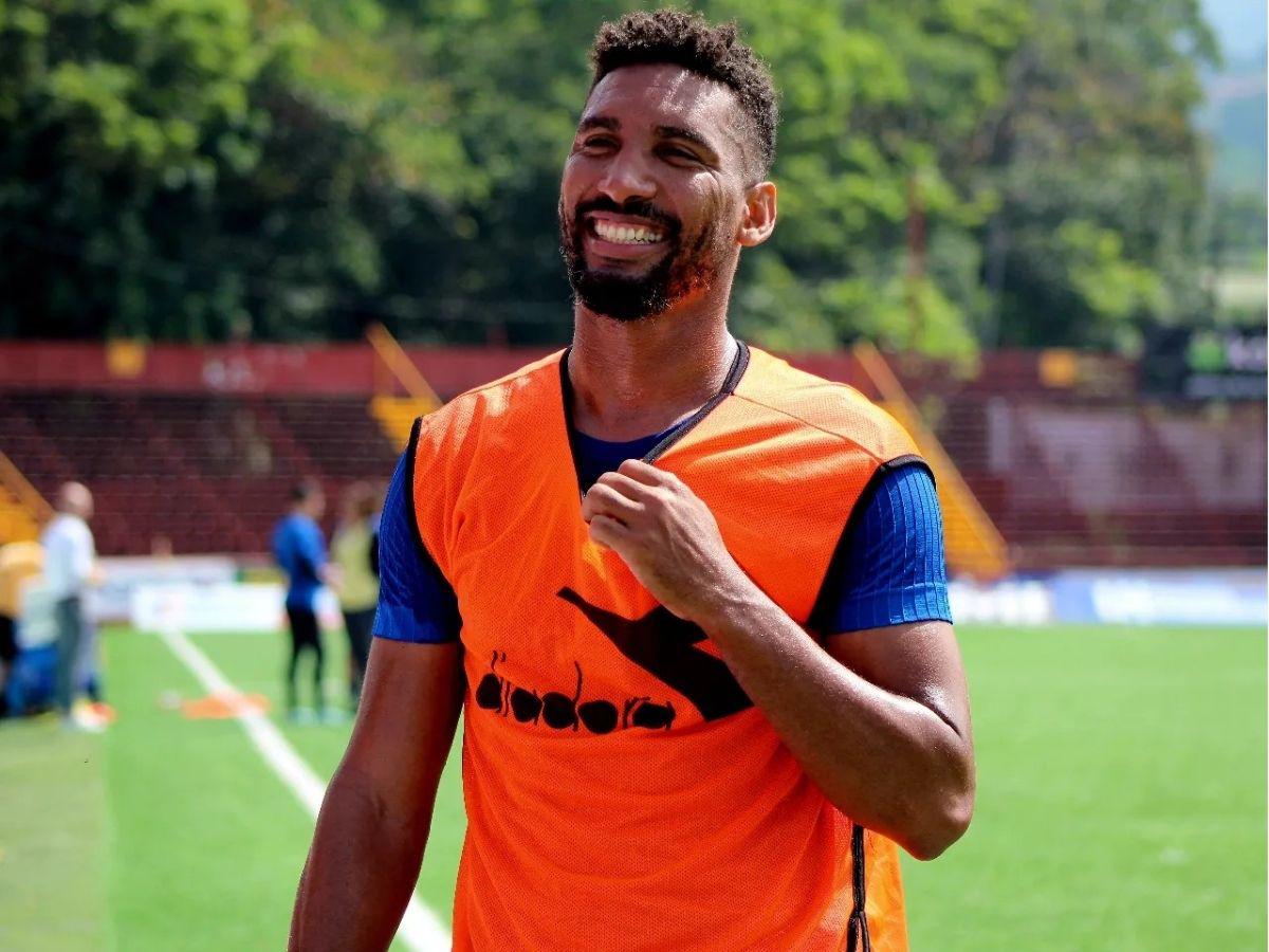 Fichajes en Centroamérica: Alajuelense saca la chequera, Marathón da bombazo y Olancho firma brasileño mundialista