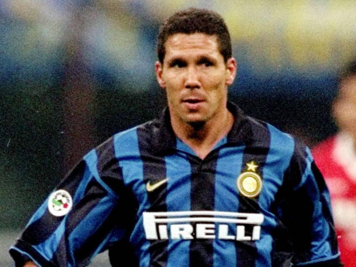 Simeone dejará el Atlético de Madrid y sería el nuevo técnico de gigante de Europa: Acuerdo para la próxima temporada