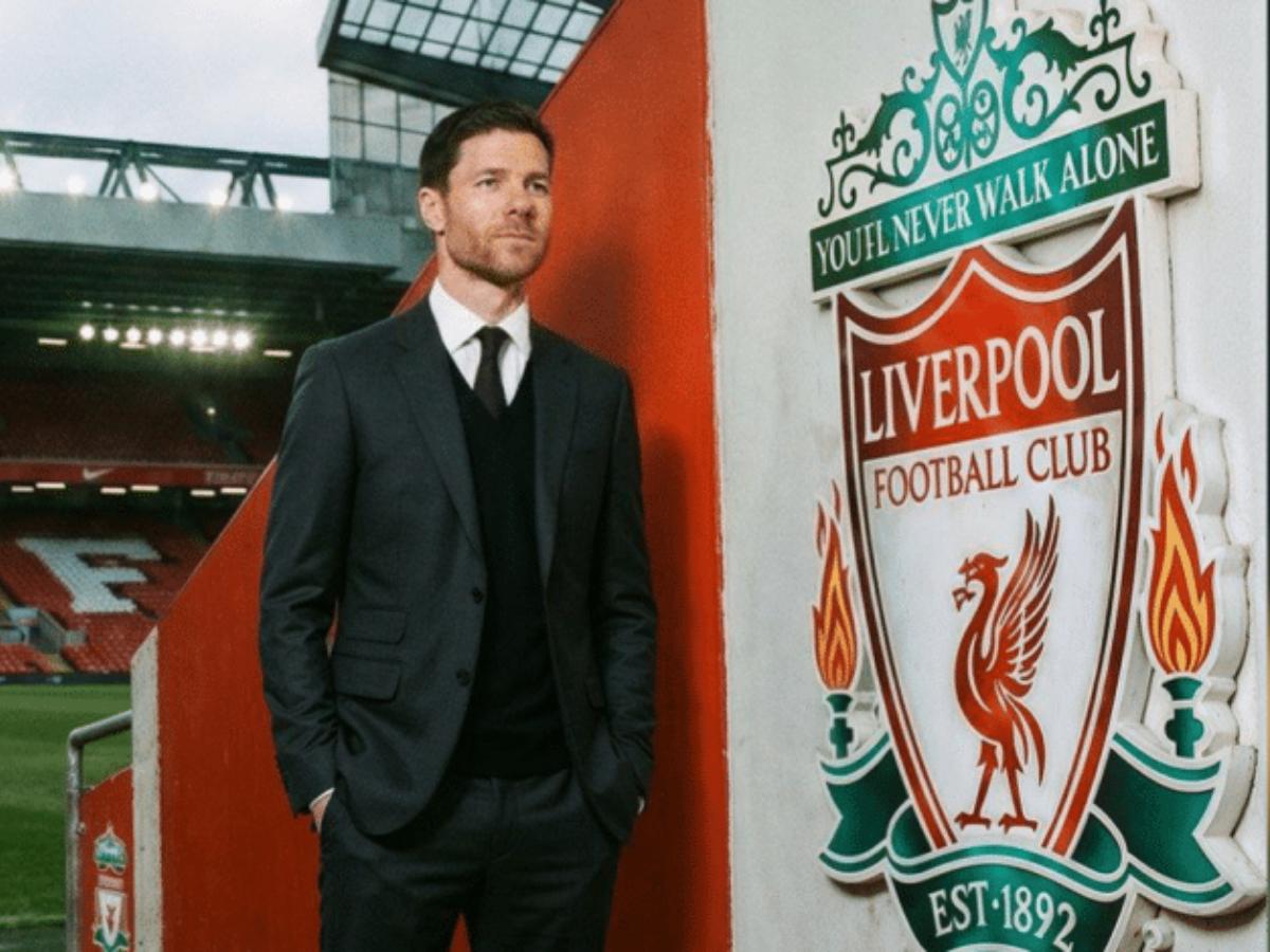 Xabi Alonso regresa a gigante de Europa en crisis: ya hay acuerdo y el contrato secreto que ya habría firmado