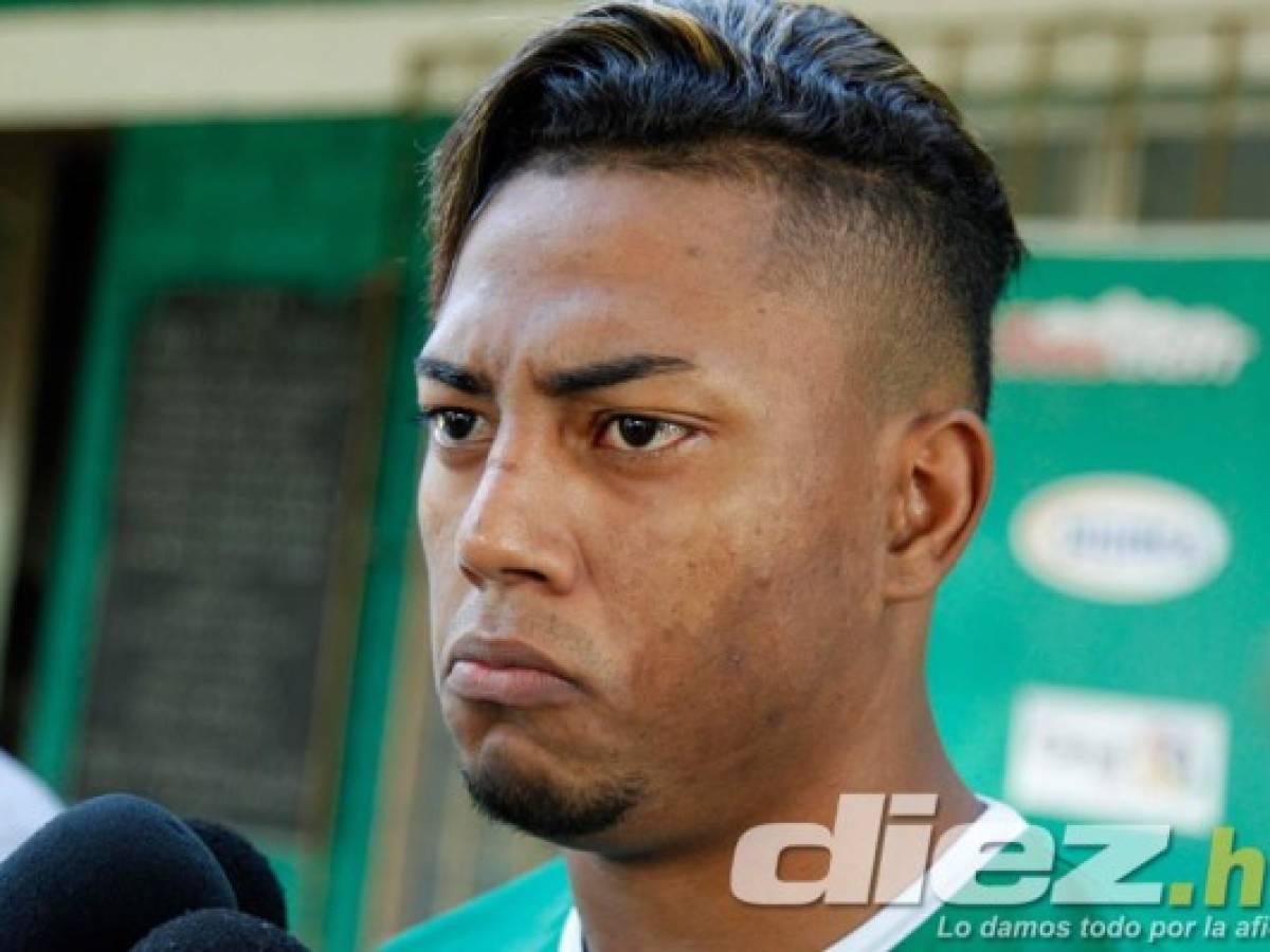 Han quedado a deber: Las grandes decepciones del Apertura-2022 en la Liga Nacional de Honduras