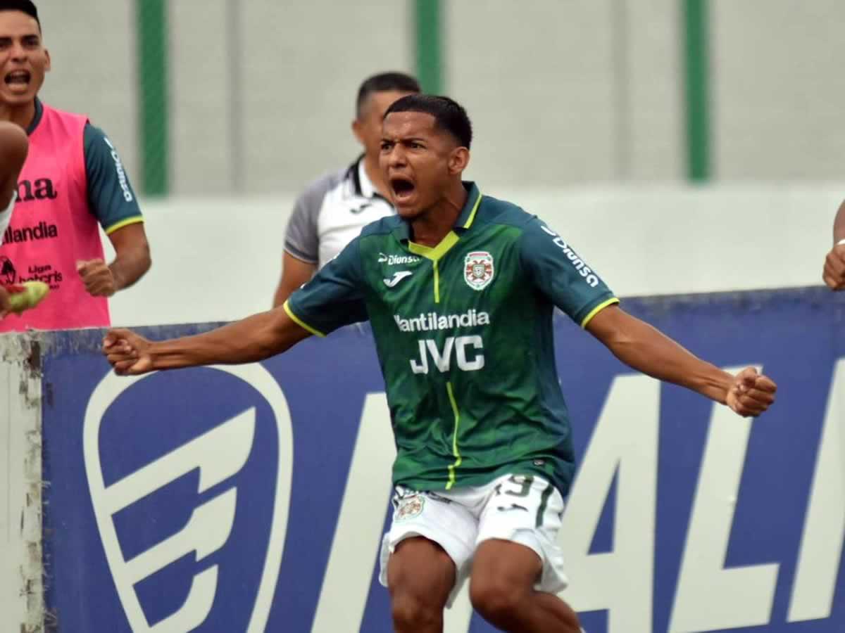 Mundialistas y legionarios descartados: las grandes ausencias de Honduras en los Juegos Panamericanos 2023